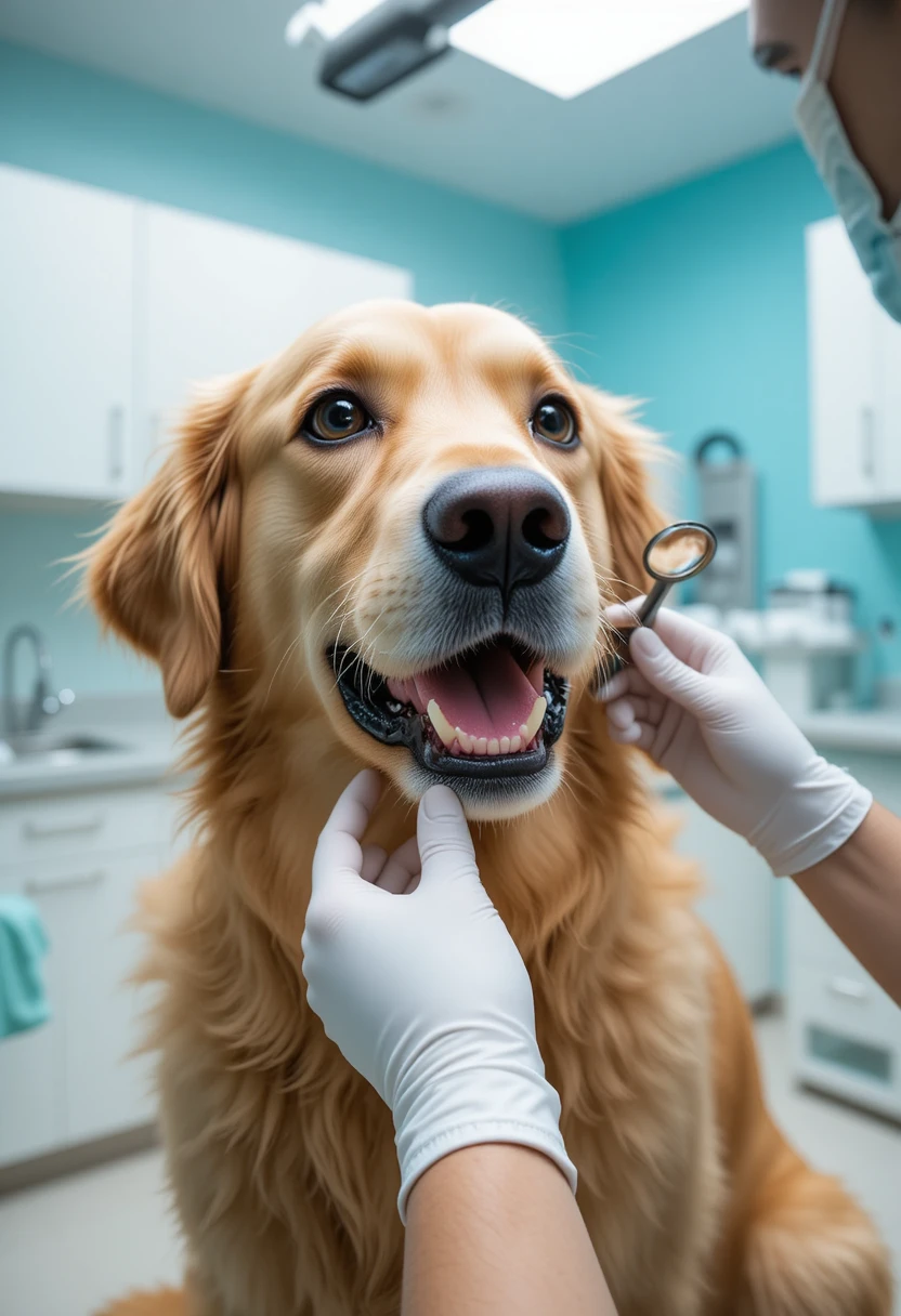  Fetch Pet Insurance