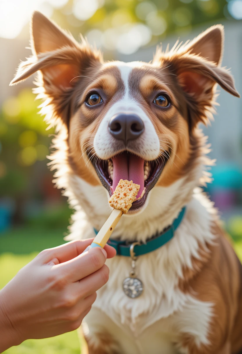Figo Pet Insurance