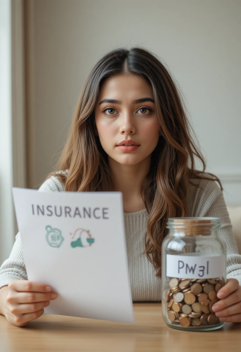 It's Not Guaranteed to Save You Money Long-Term