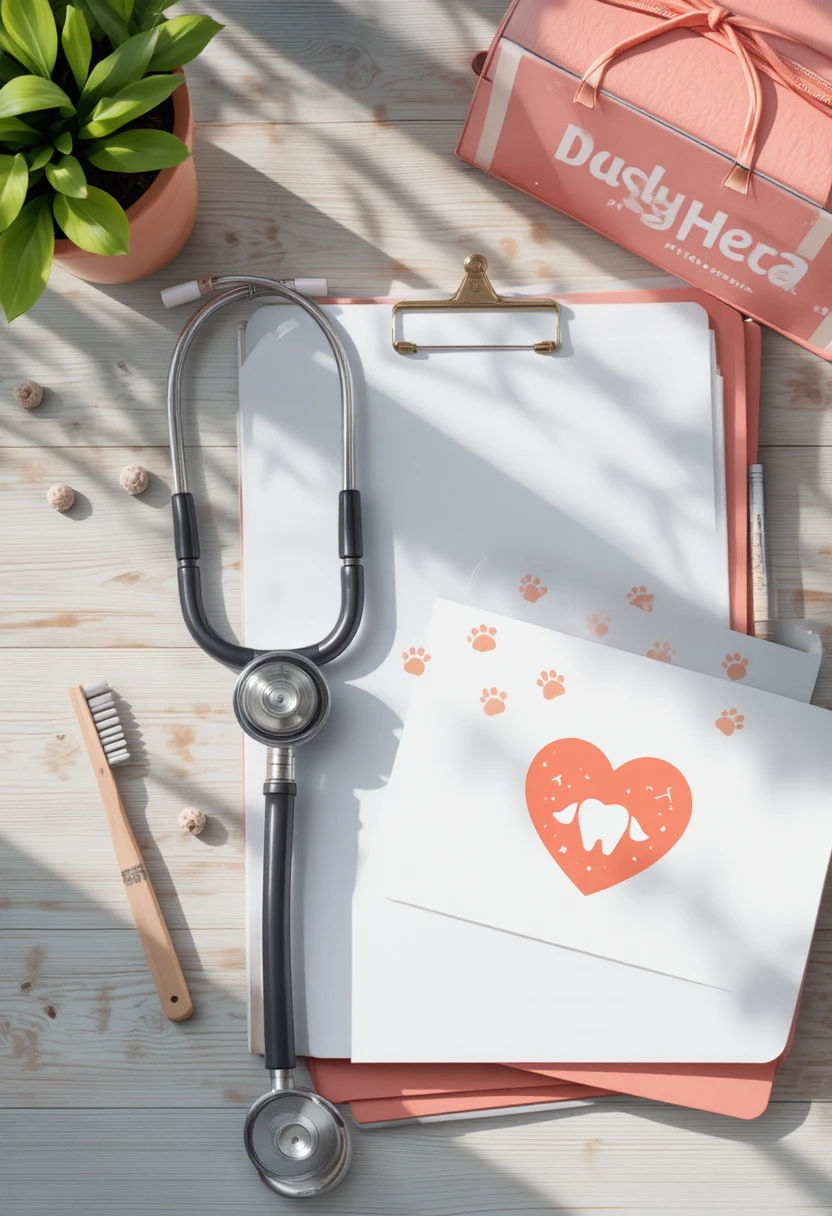 ASPCA Pet Health Insurance
