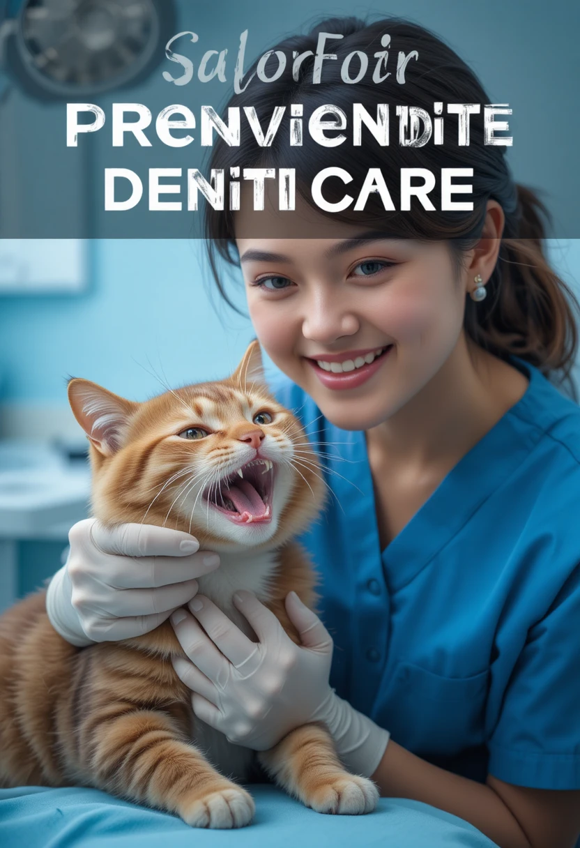 Pets Best