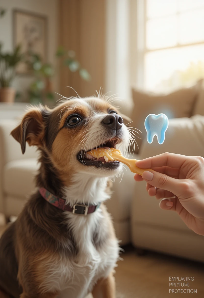 Embrace Pet Insurance