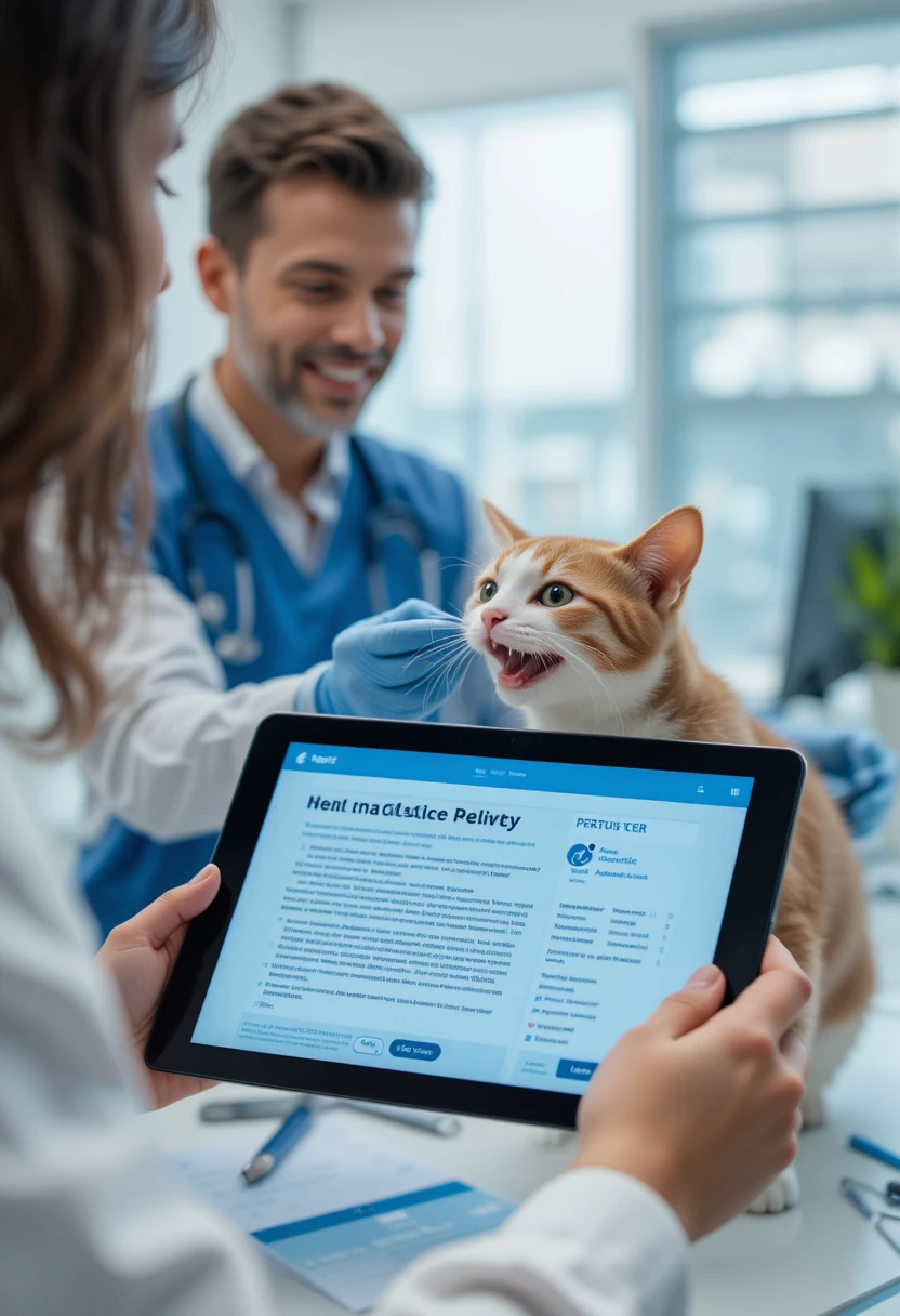 MetLife Pet Insurance