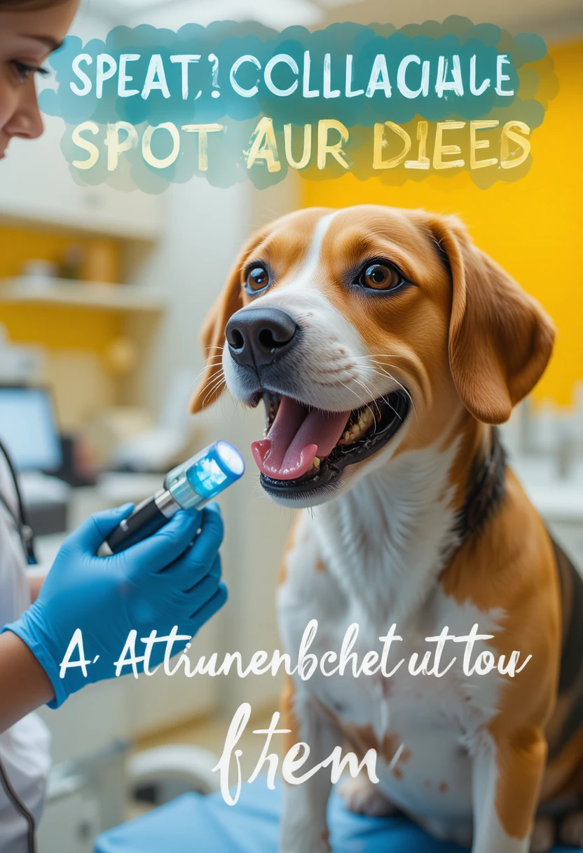 Spot Pet Insurance