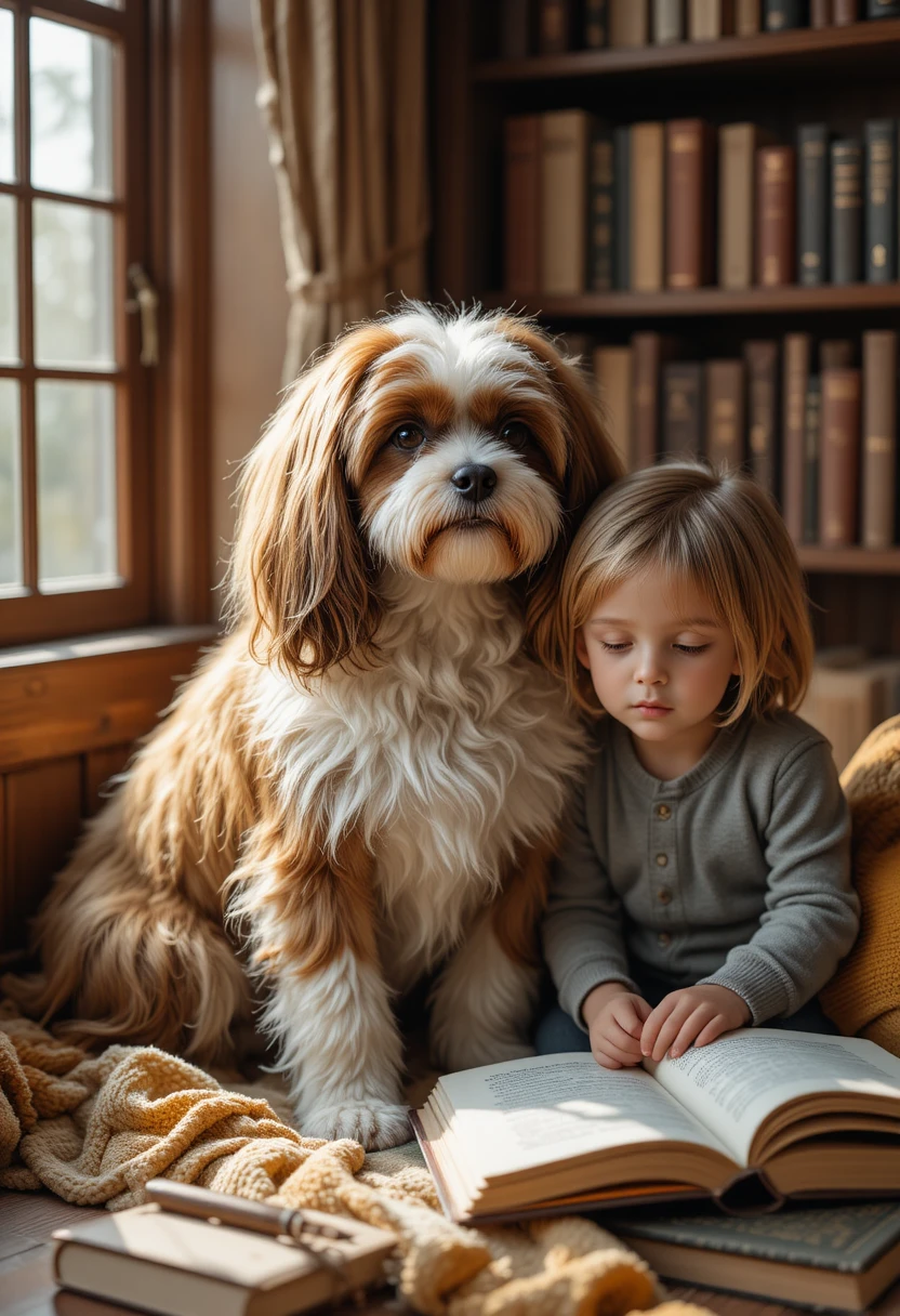 Havanese
