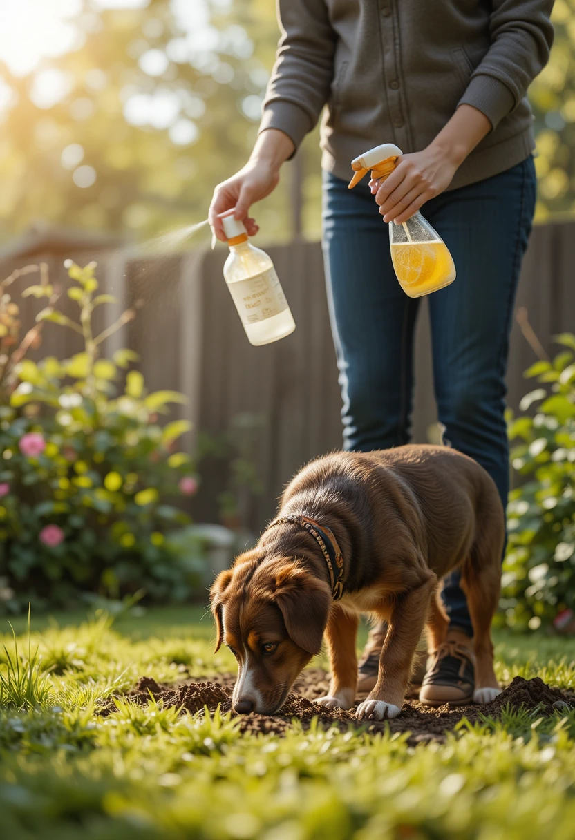 Skip the Harsh Home Remedies