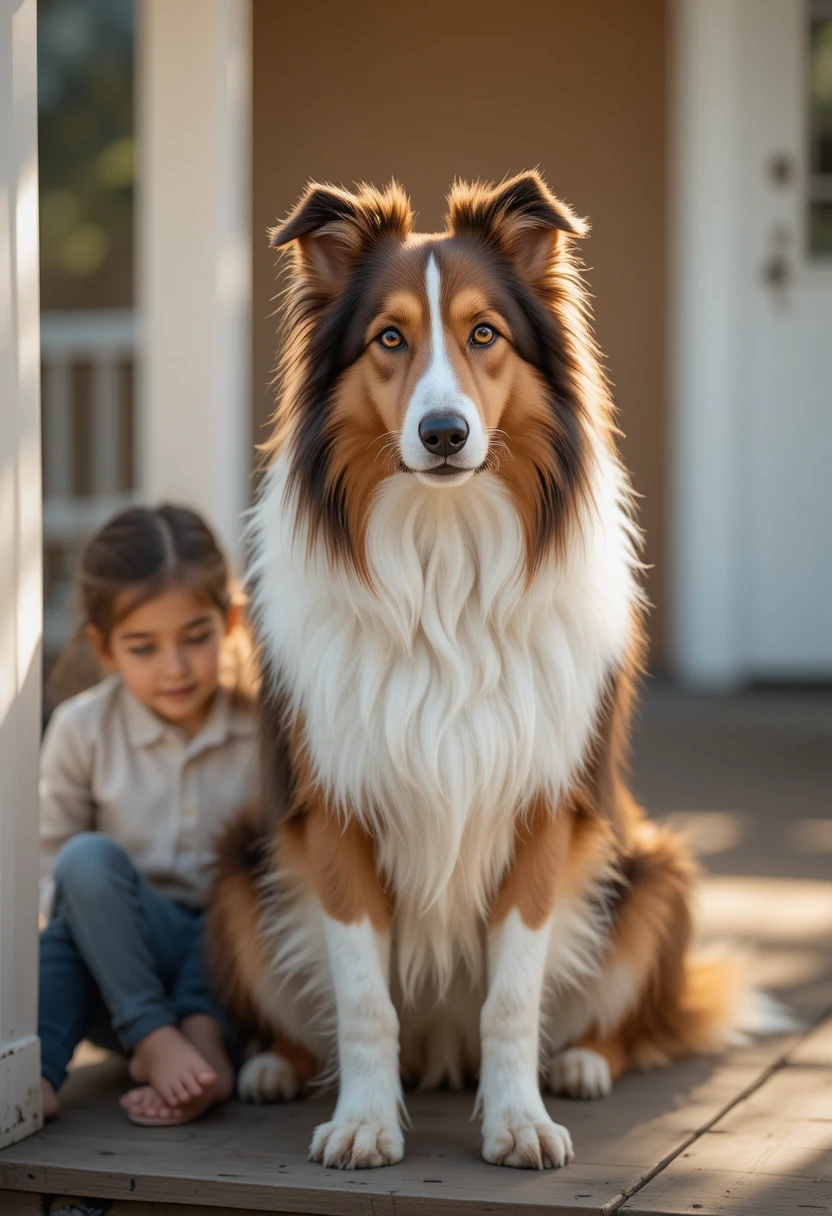 Collie