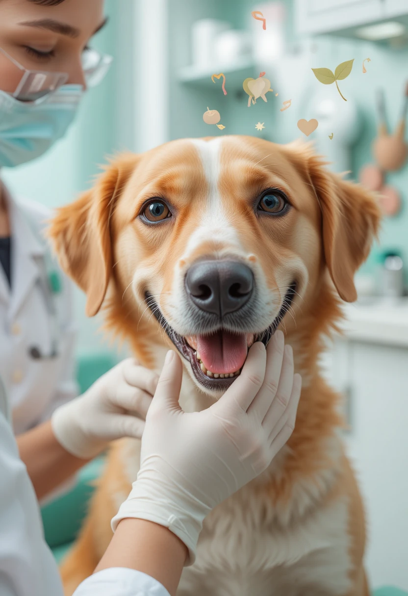 Fetch Pet Insurance