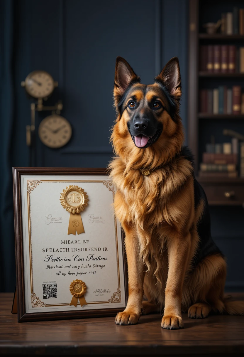 AKC Pet Insurance