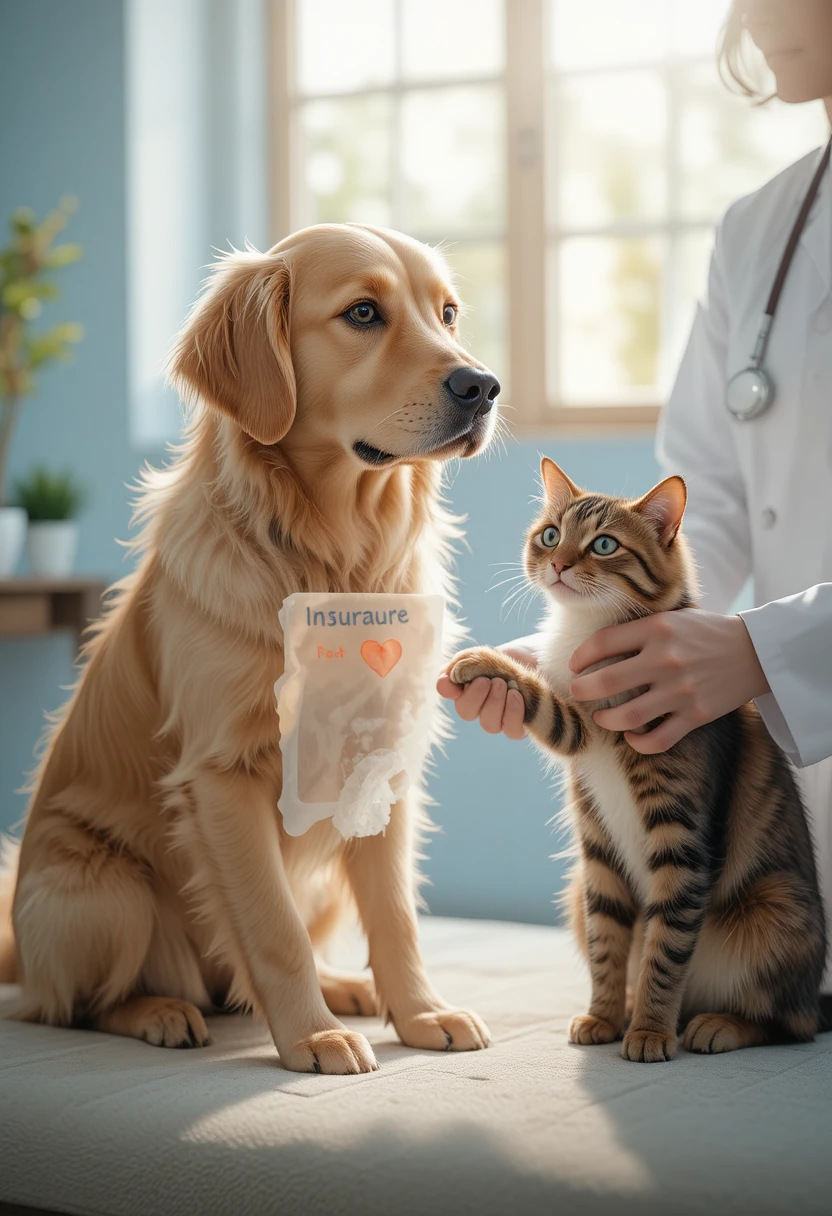 Comparison of the 12+ best pet insurance companies including Pumpkin, ASPCA, Lemonade, and Healthy Paws for comprehensive dog and cat coverage.