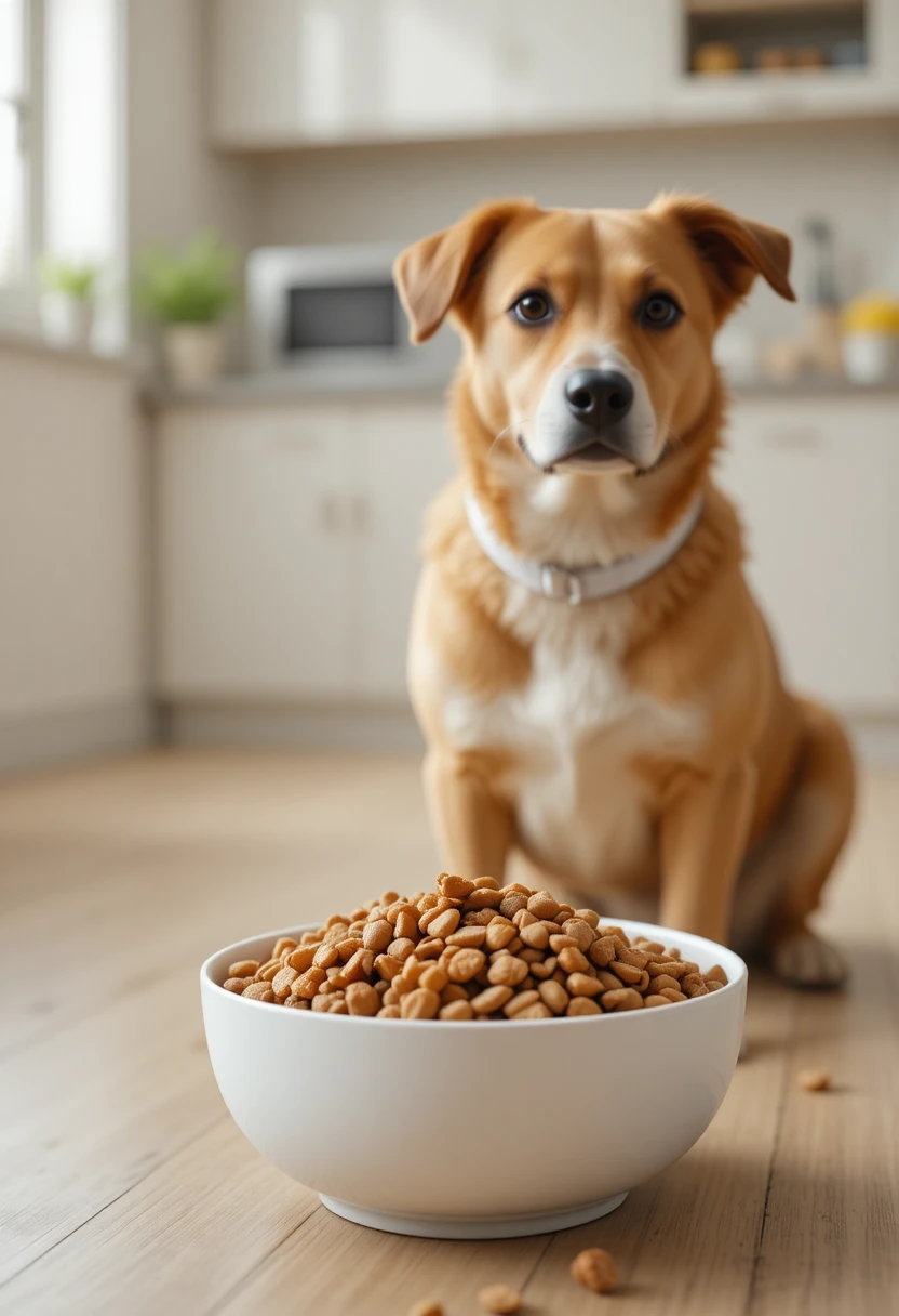 Purina Pro Plan Veterinary Diets OM Overweight Management