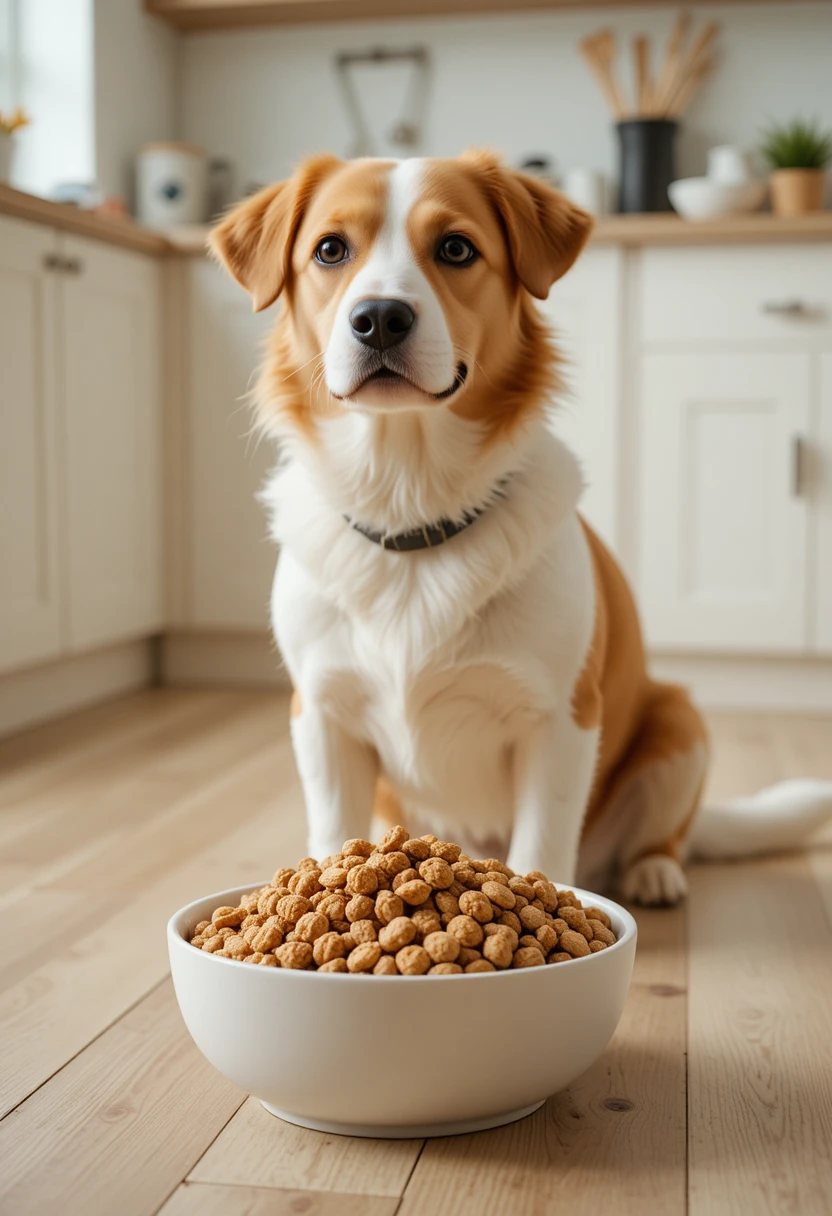 Royal Canin Satiety Support Weight Management