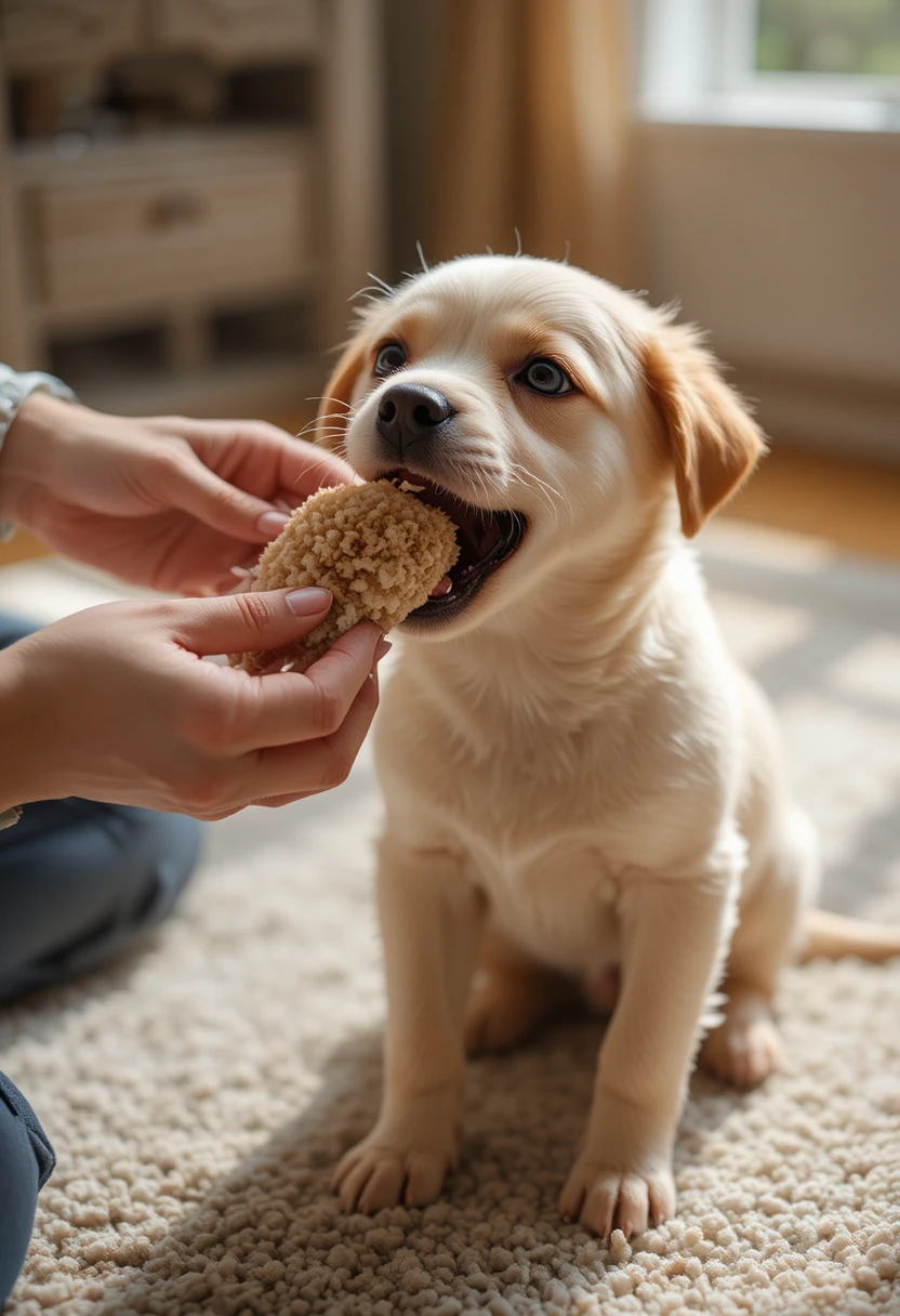 Swap Your Skin for a Toy Every Single Time