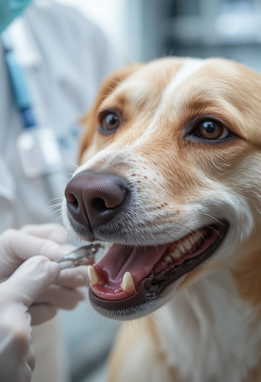 Take Dental Health Seriously