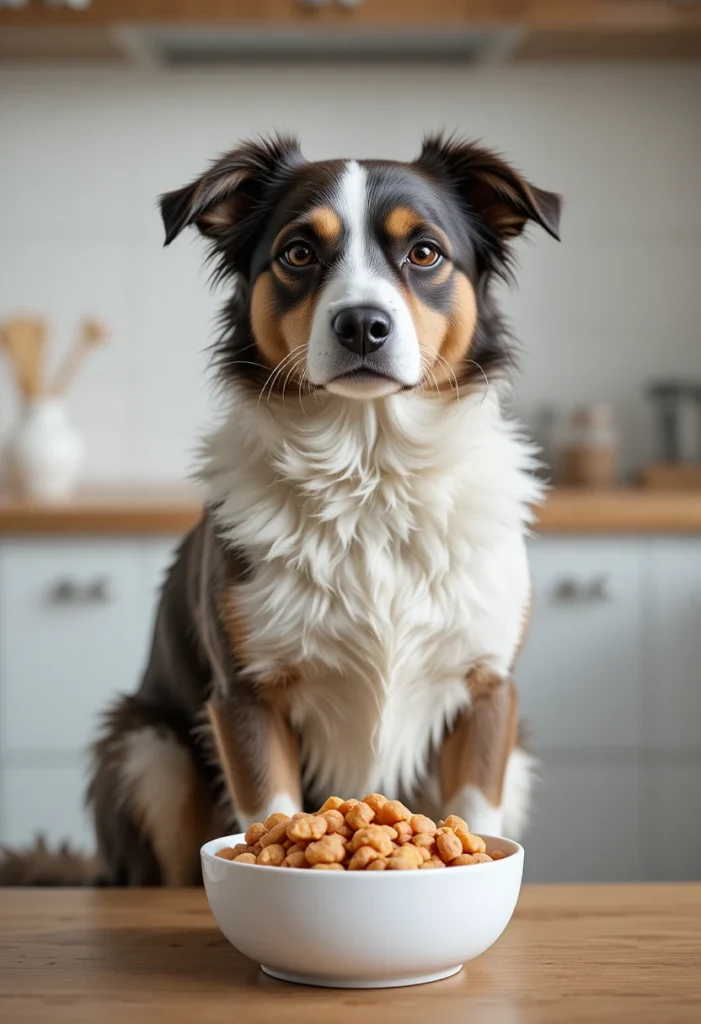 Full Ingredient Control (Especially Helpful for Allergies)