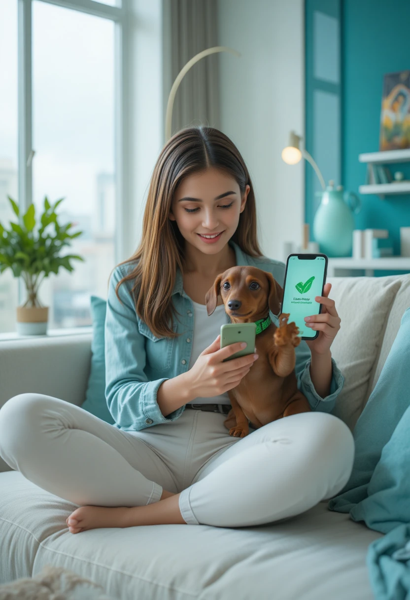 Lemonade Pet Insurance