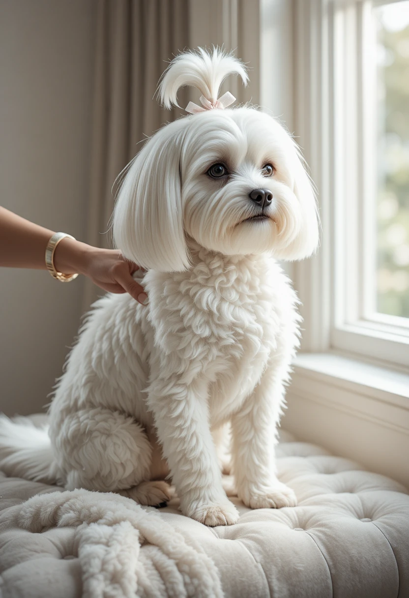 Maltese