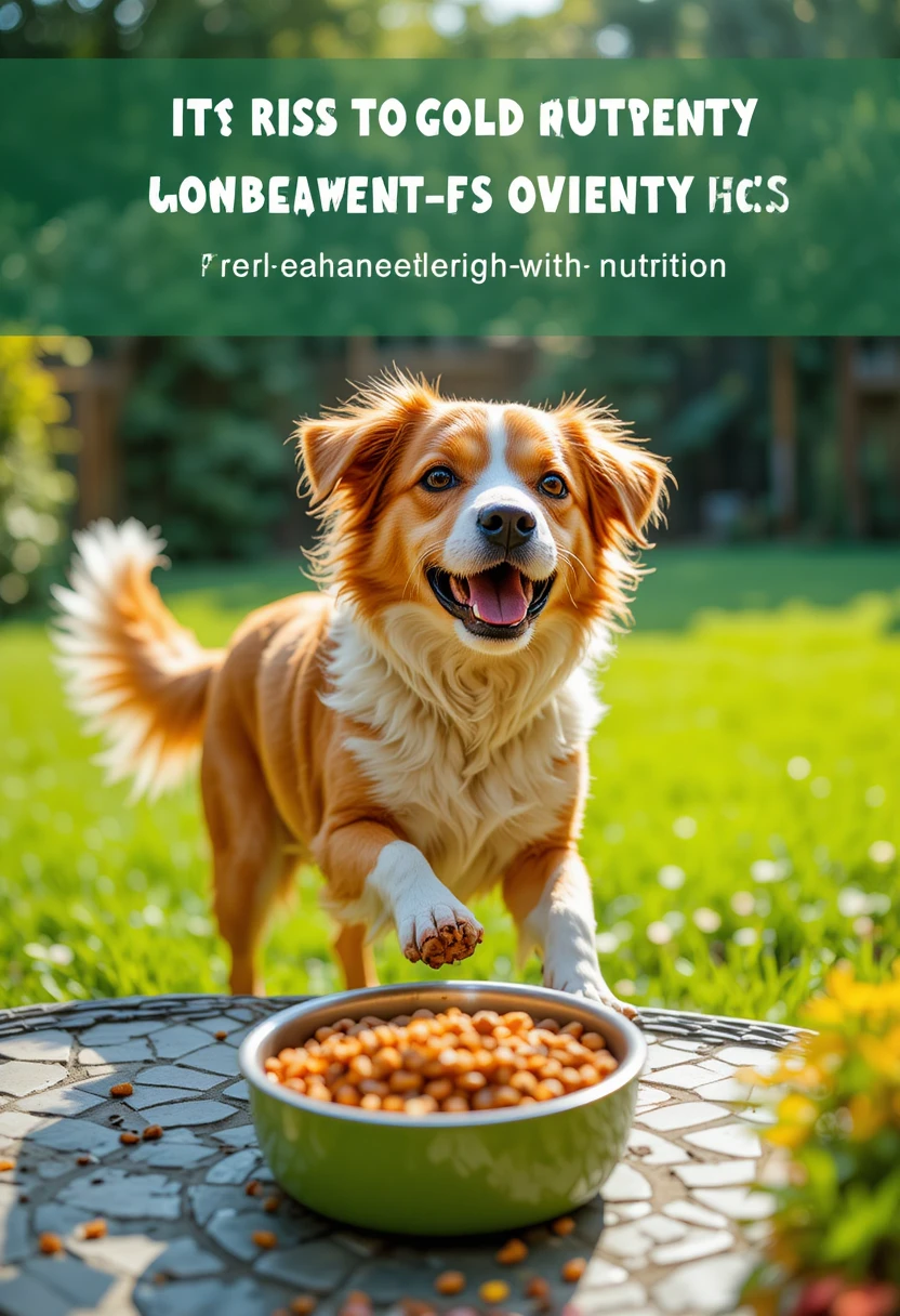 Wellness CORE Reduced Fat