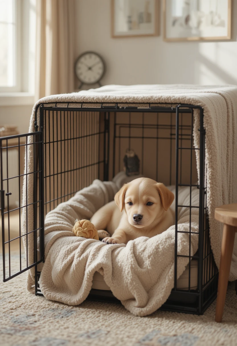 Follow the One-Hour-Per-Month-of-Age Rule