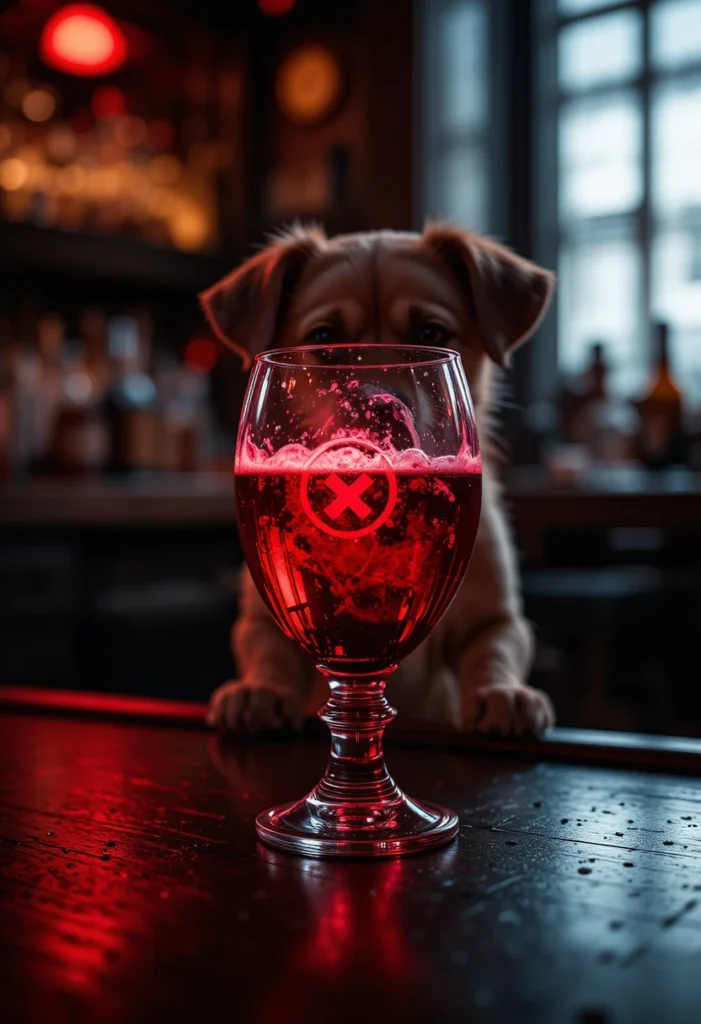  Alcohol