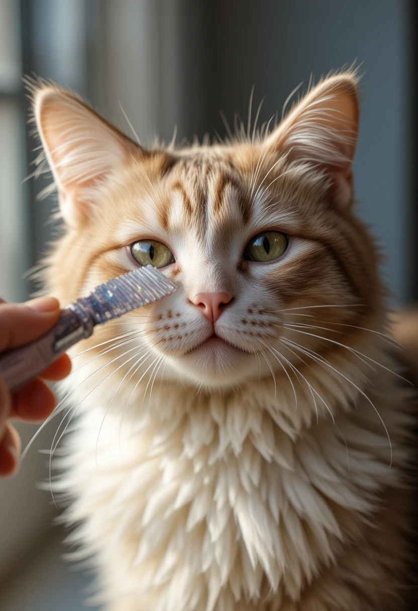 Stick to a Year-Round Prevention Schedule