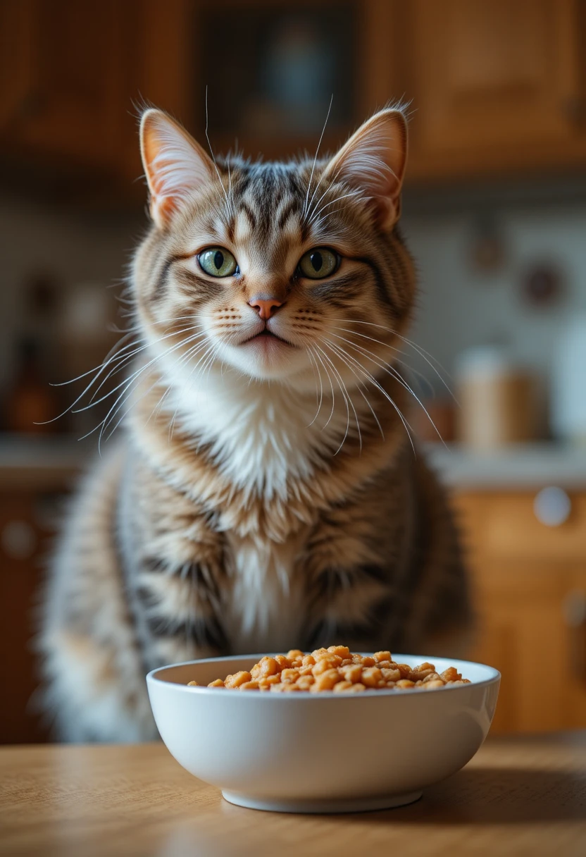 Food Aversion or Pickiness