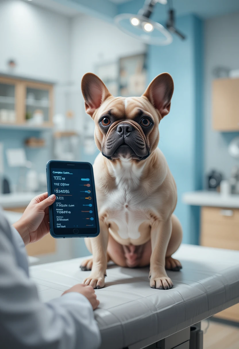 Figo Pet Insurance
