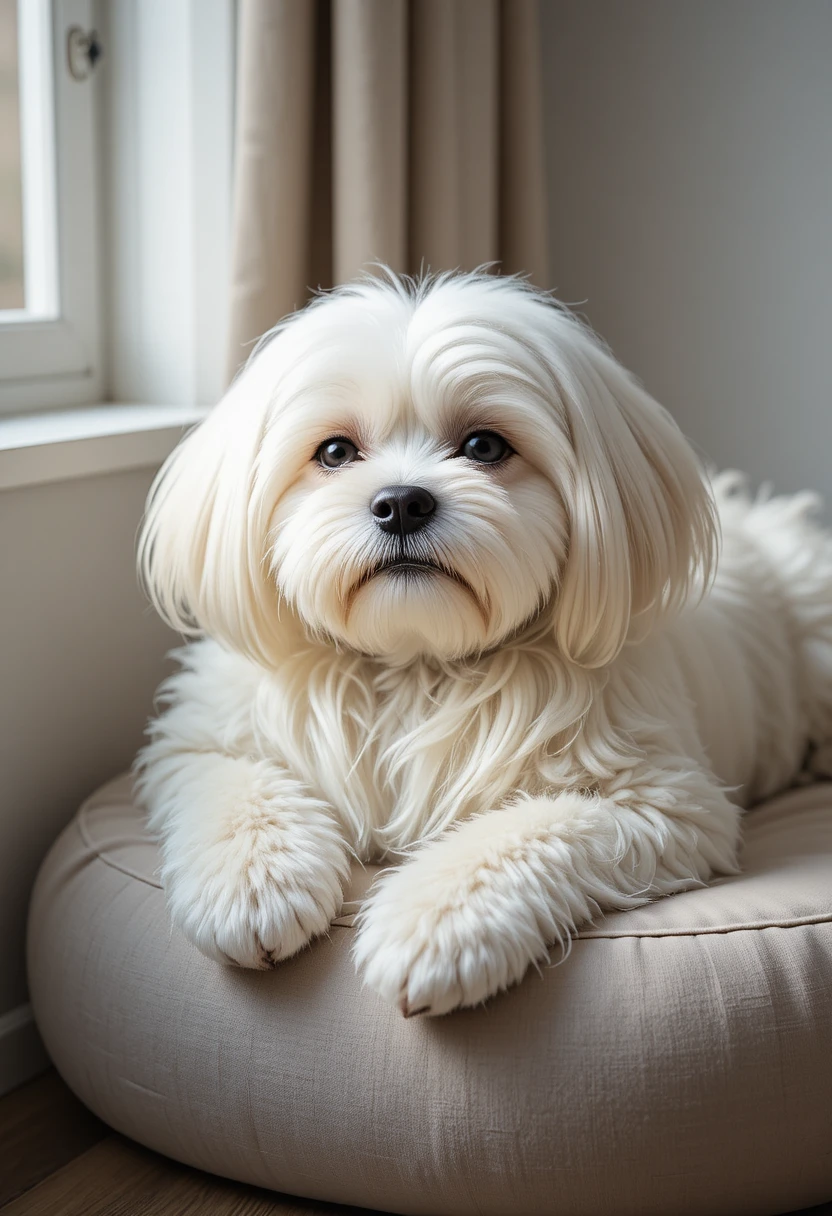 Maltese