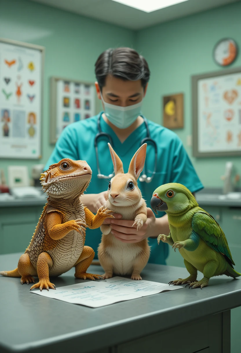 MetLife Pet Insurance