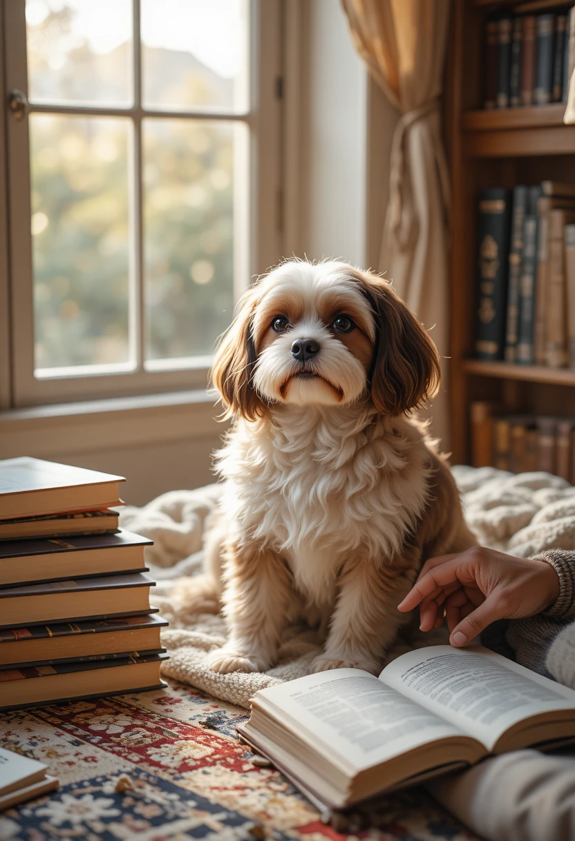 Havanese
