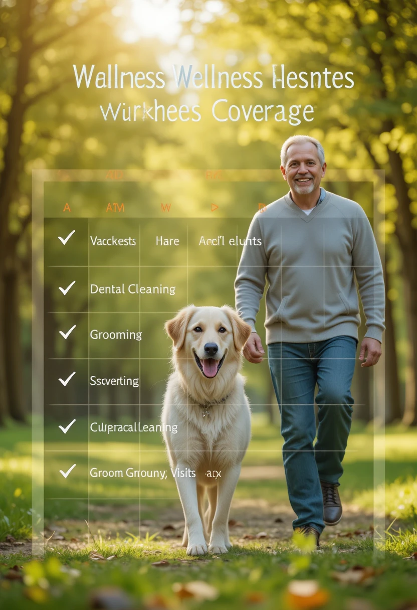 Nationwide Pet Insurance