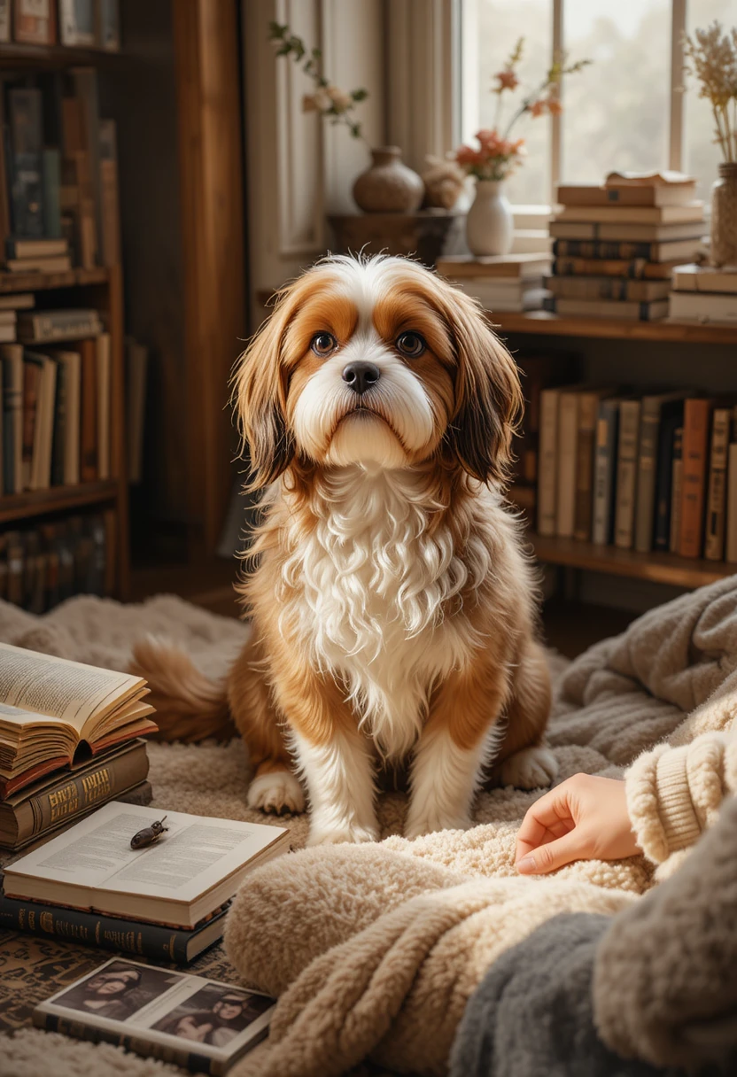 Havanese