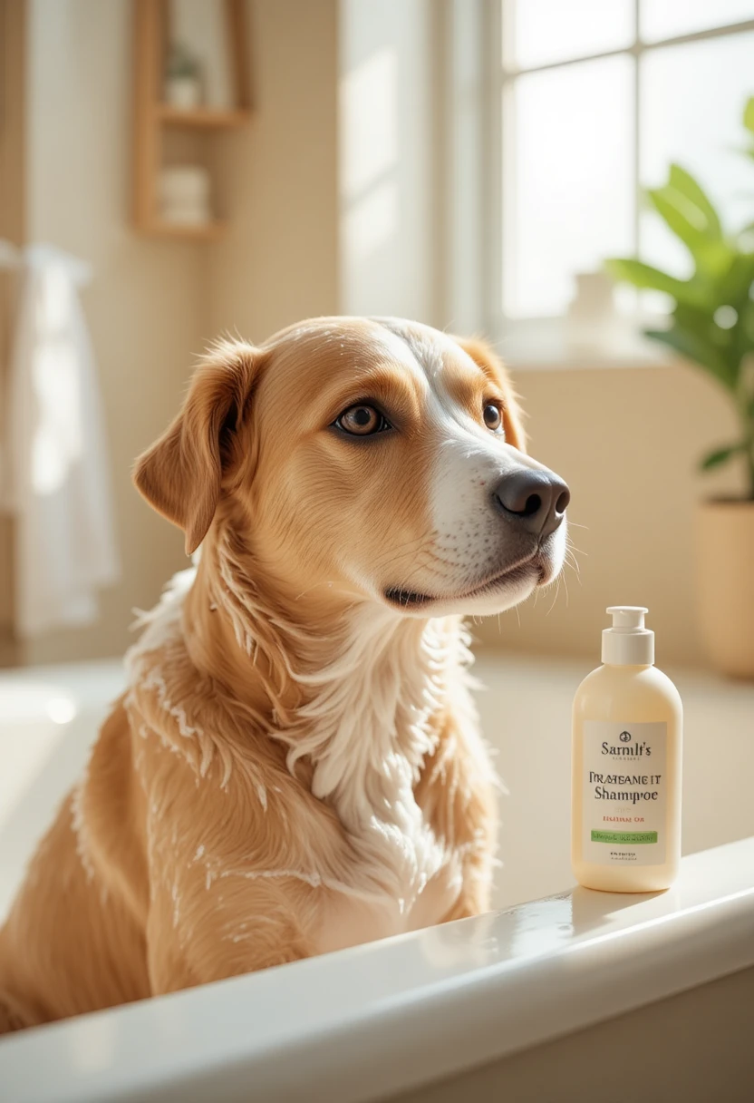 Fragrance-Free Deodorizing Formula