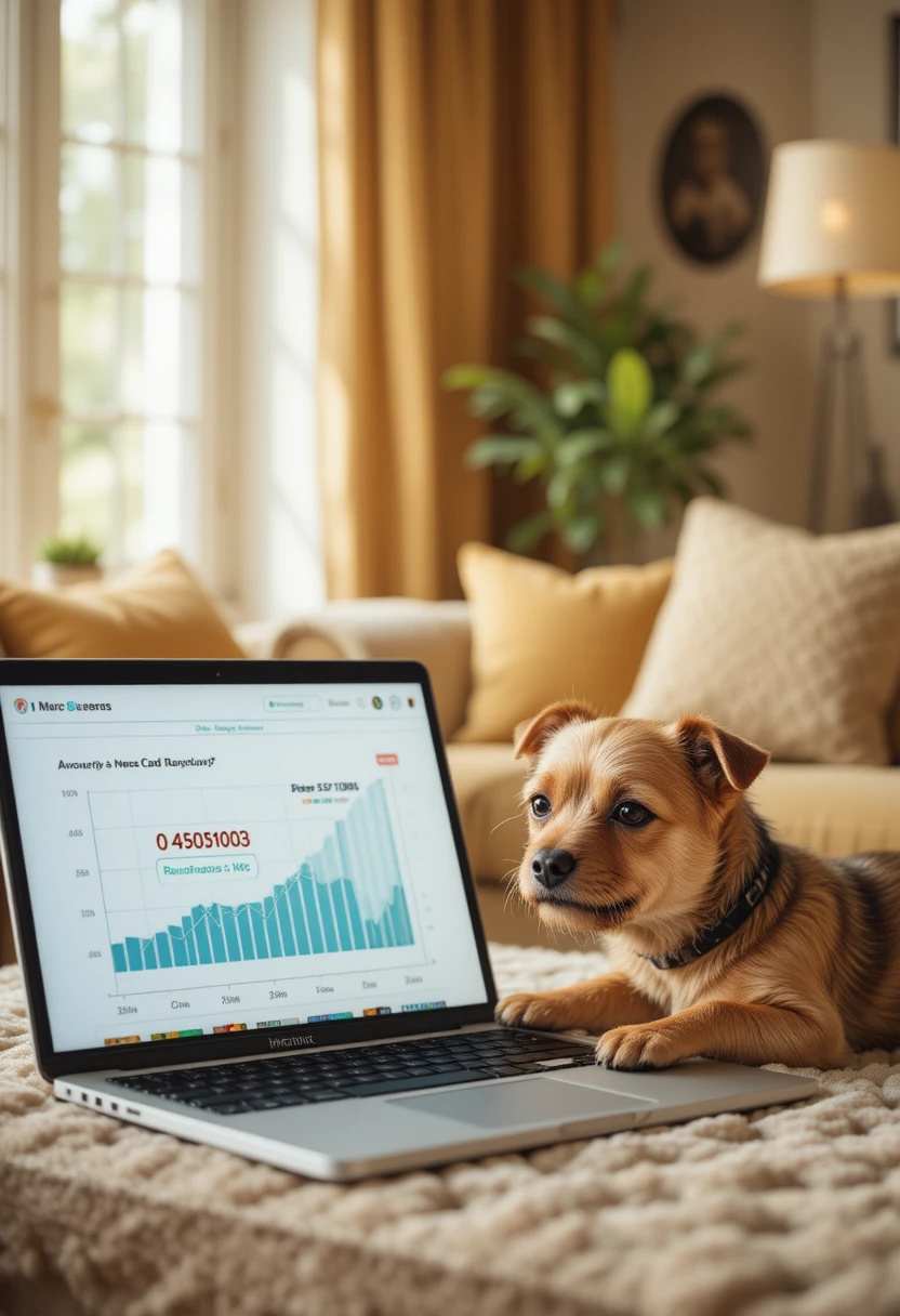 Embrace Pet Insurance