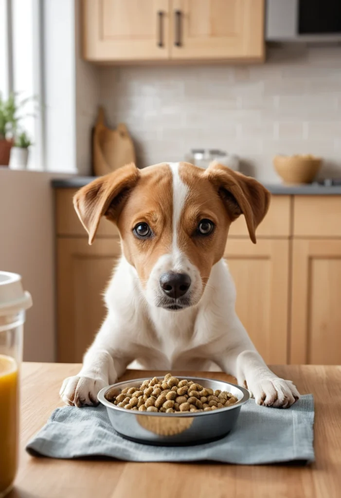 Hill's Science Diet Sensitive Stomach & Skin