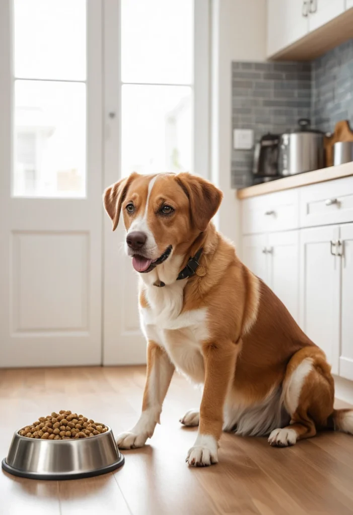 Royal Canin Veterinary Diet Gastrointestinal Low Fat