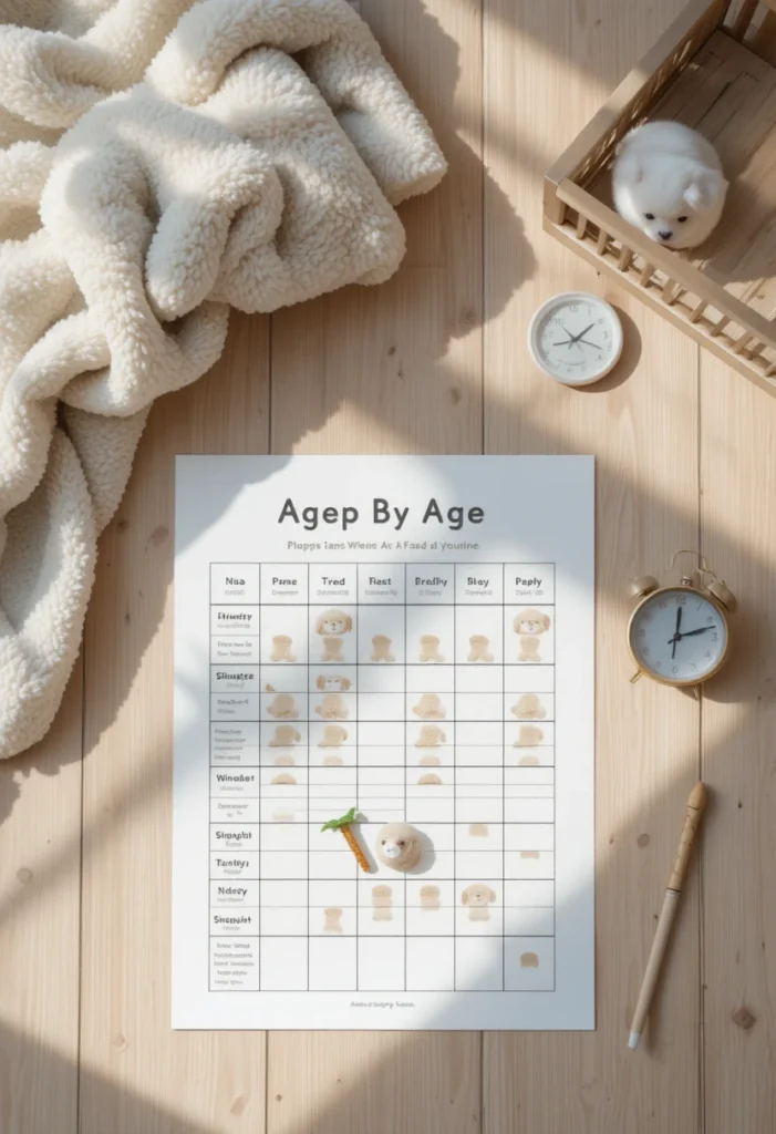The First 30 Days: What to Actually Expect