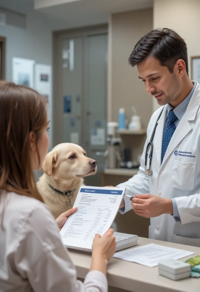Waiting Periods Apply Before Coverage Kicks In