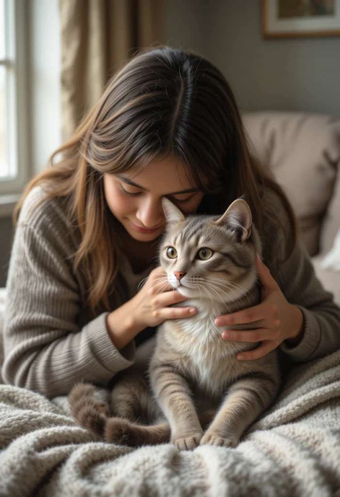 Think Twice Before Switching Insurers Mid-Treatment