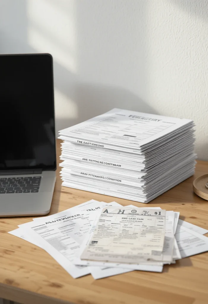 Compare Reimbursement Rates, Not Just Premiums