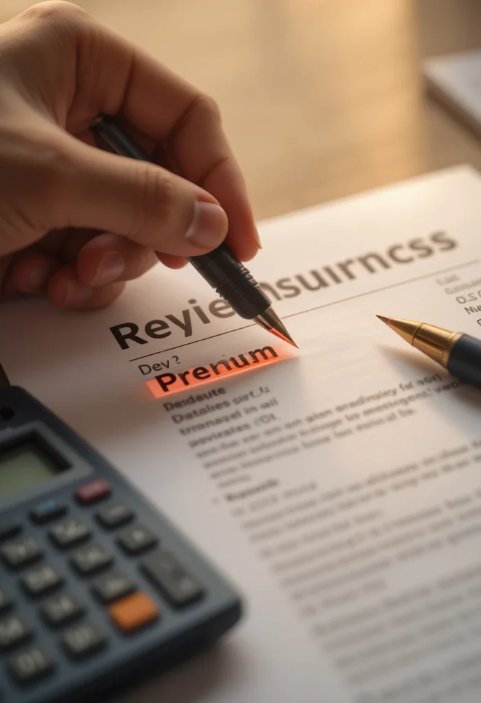 Filing a Claim Is Usually Simple and Digital