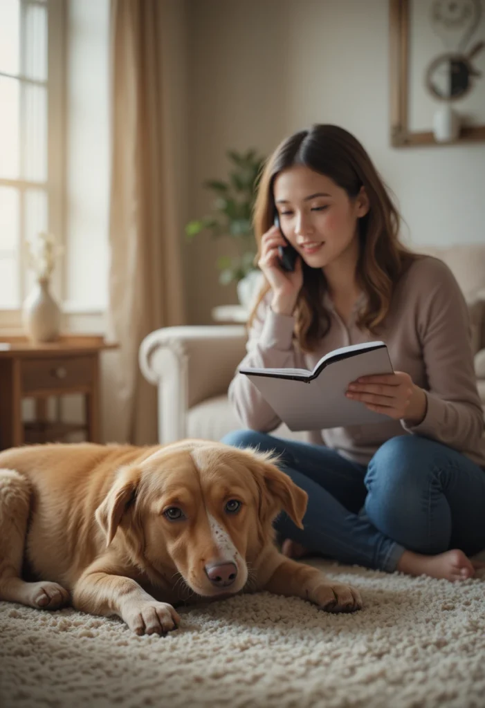 Check State Availability Before You Fall in Love with a Plan