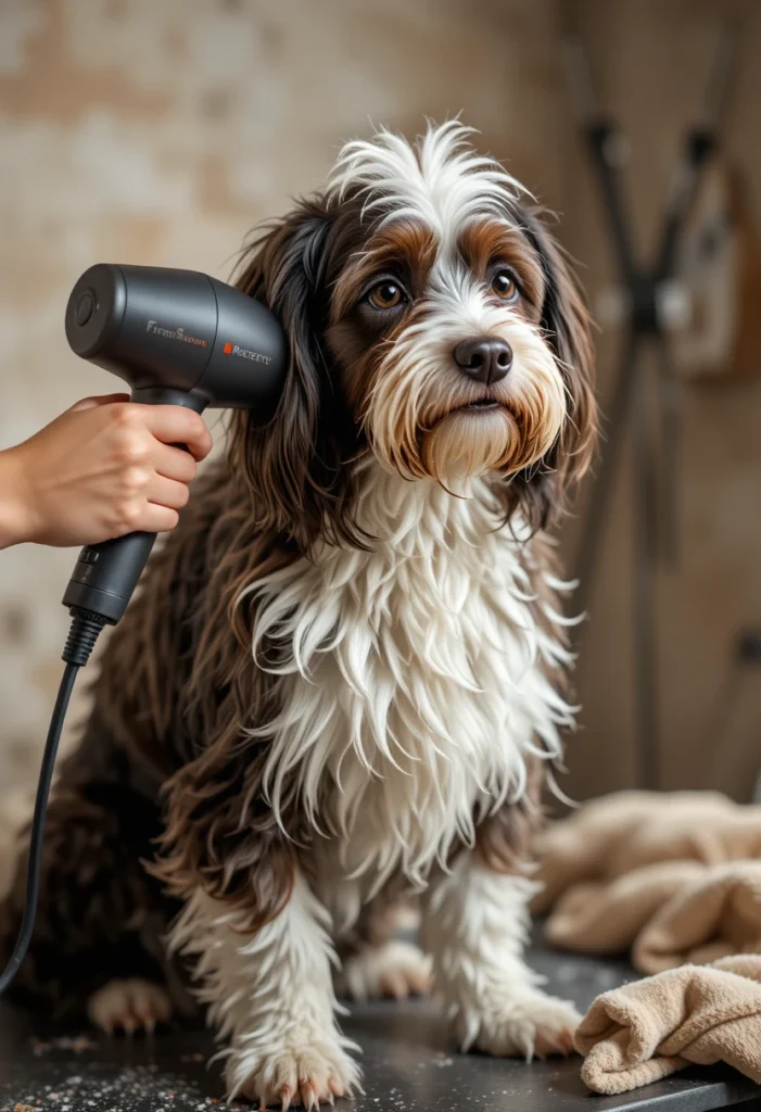 Clean the Ears