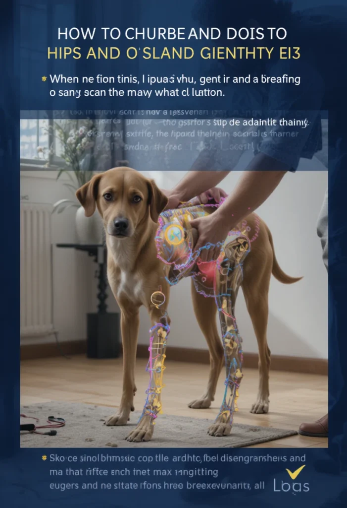 Decreased interest in walks or play