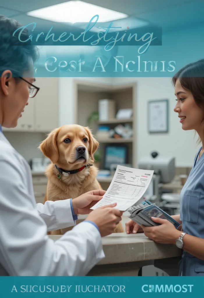 Multiple Pets Change the Math Significantly
