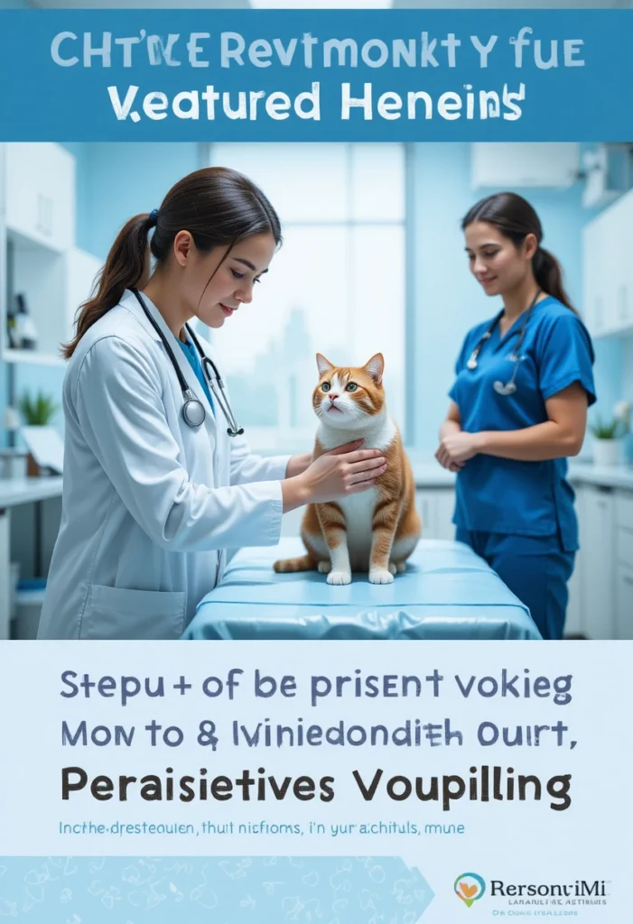 Kidney Disease