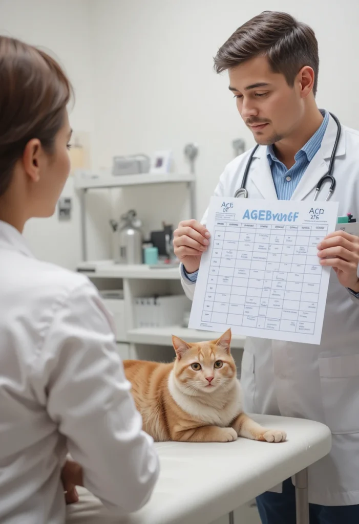 Persistent Vomiting or Diarrhea