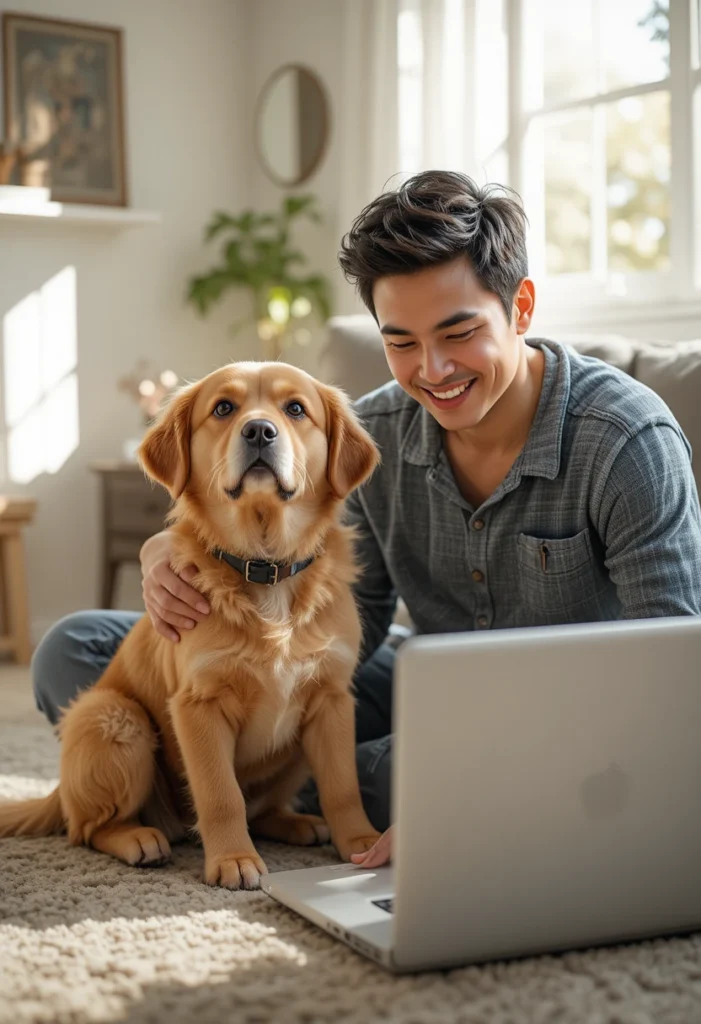 Optional Exam Fee Coverage