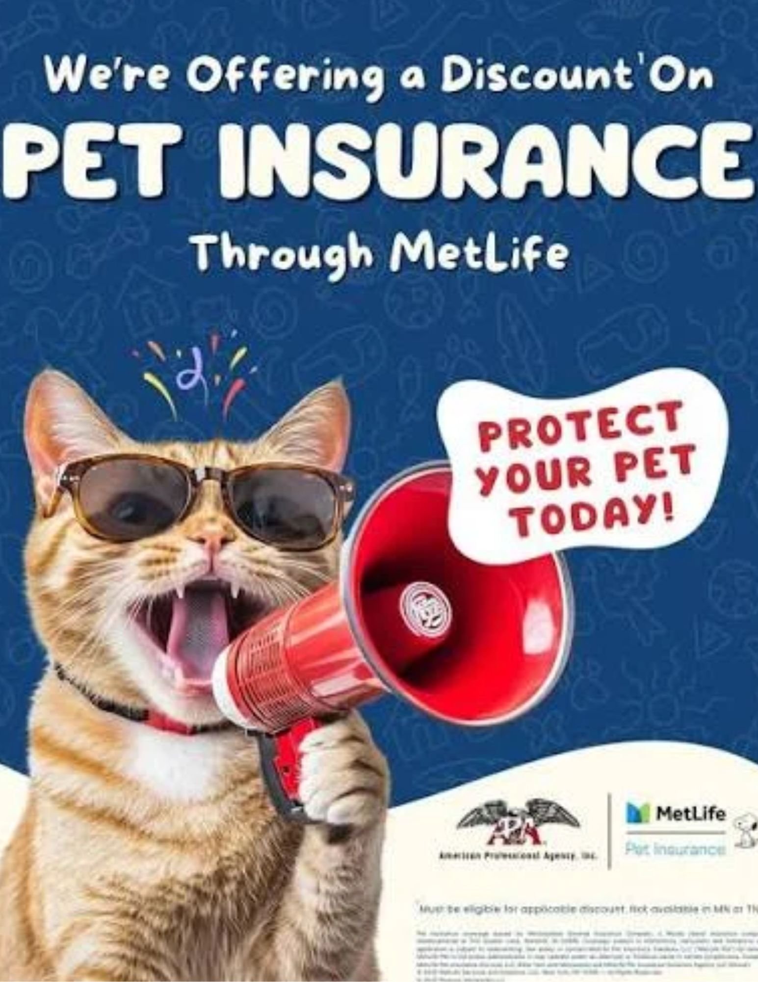 MetLife Pet Insurance