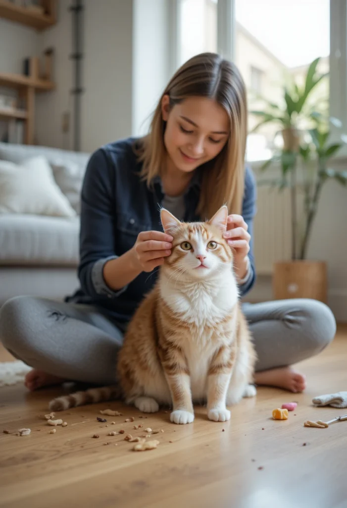 Know Exactly When to Stop and Call the Vet